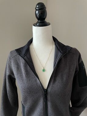 Arc'teryx Covert Cardigan